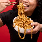 Ultimate Noodle Variety Pack